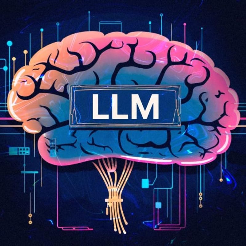 Computer Vision & Large Language Model Projects on Raspberry Pi 5 (Chinese)