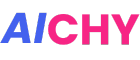 AICHY